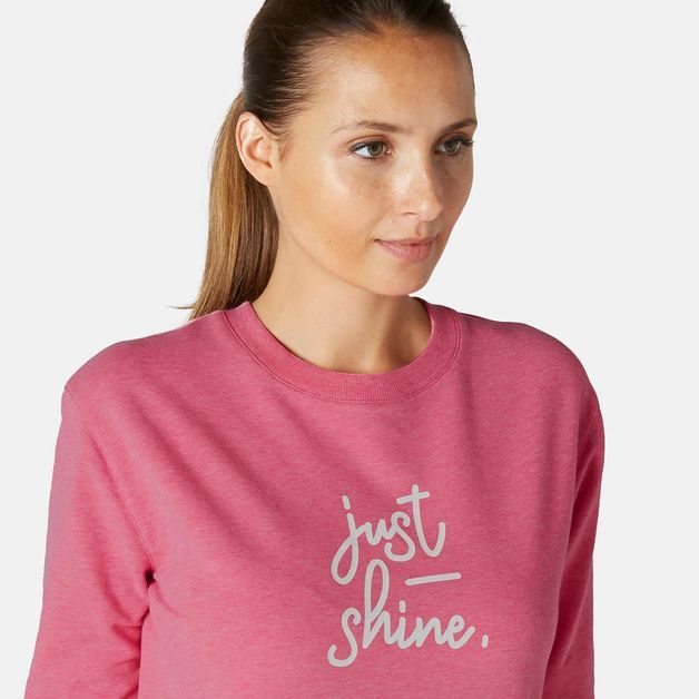 SWEATSHIRT-120-PILATES-W-PINKHEATH-3G