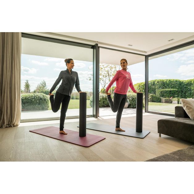 SWEATSHIRT-120-PILATES-W-PINKHEATH-3G