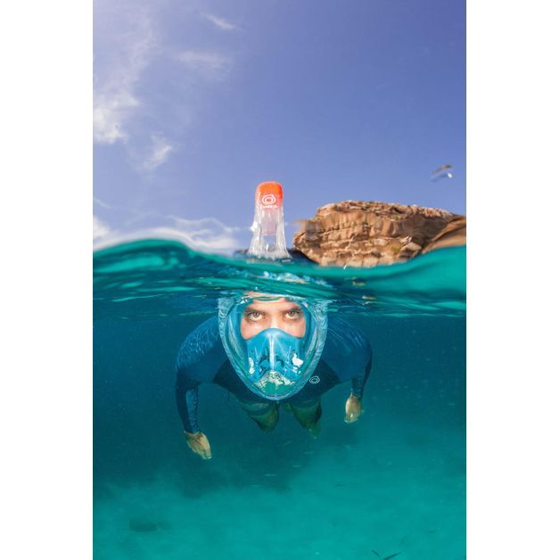 Mscara-easybreath-500-azul-pm-Azulescuro-P