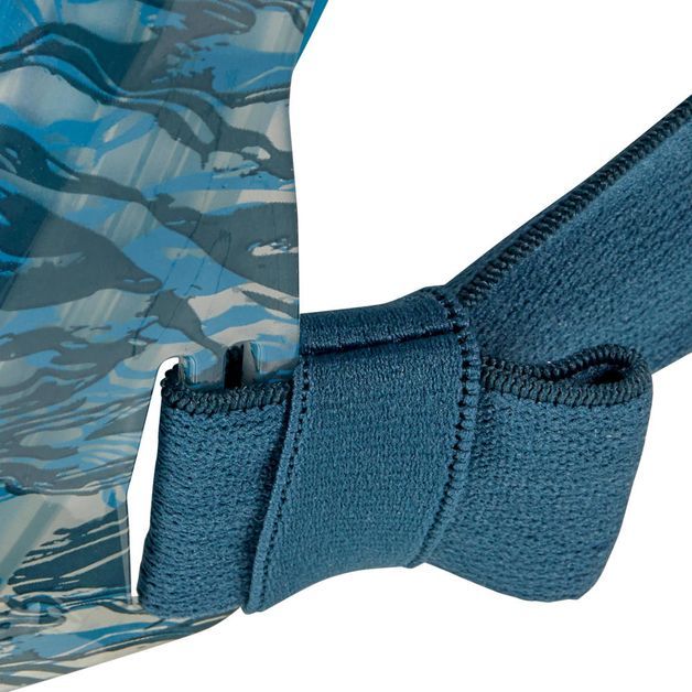 Mscara-easybreath-500-azul-pm-Azulescuro-P