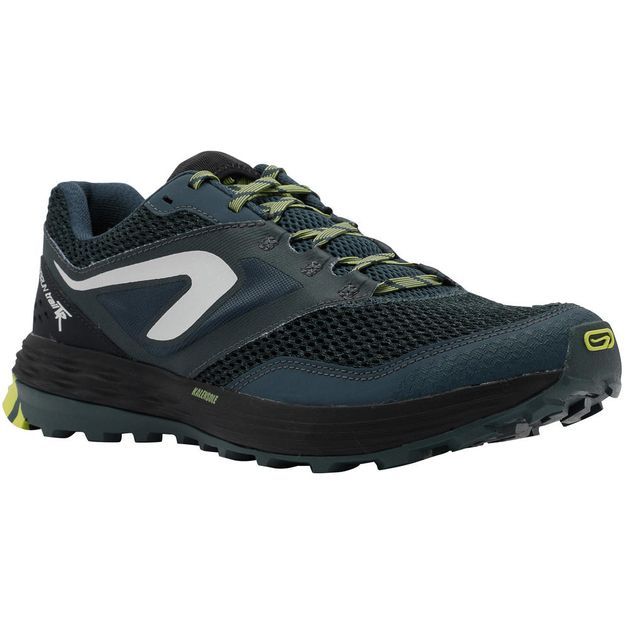 Tenis-masculino-de-corrida-Kiprun-TR