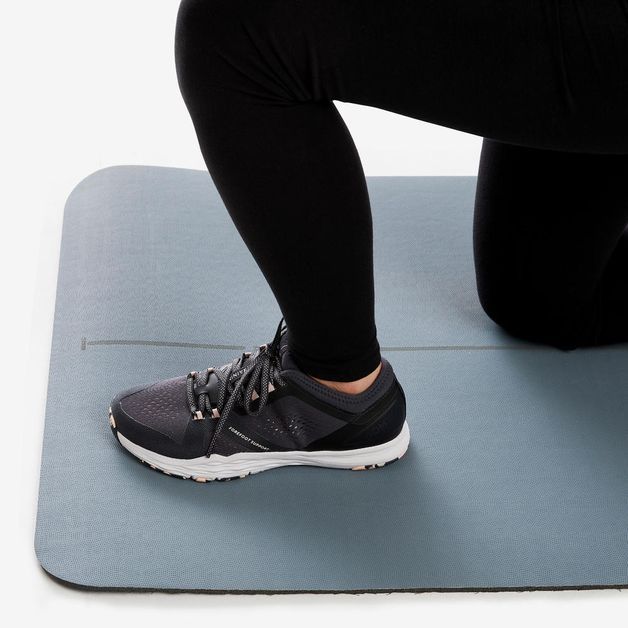 Tapete-de-ginastica-M
