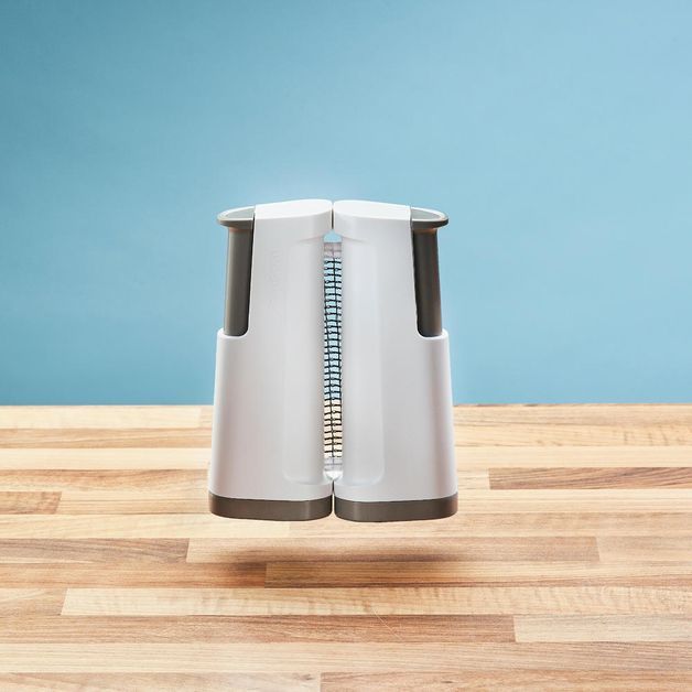 Kit-set-rollnet-2020