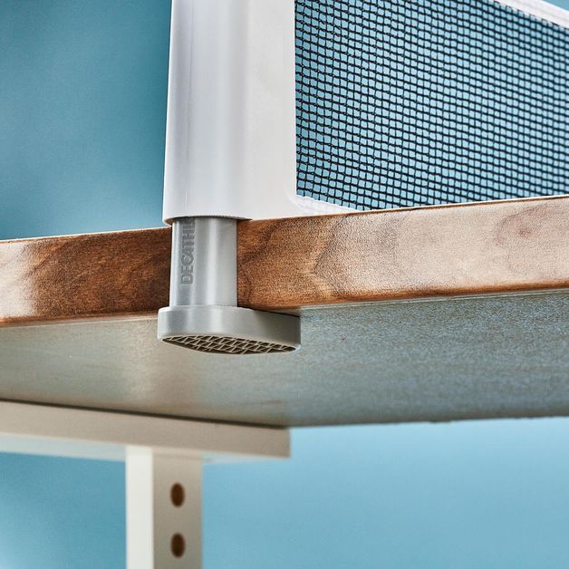 Kit-set-rollnet-2020