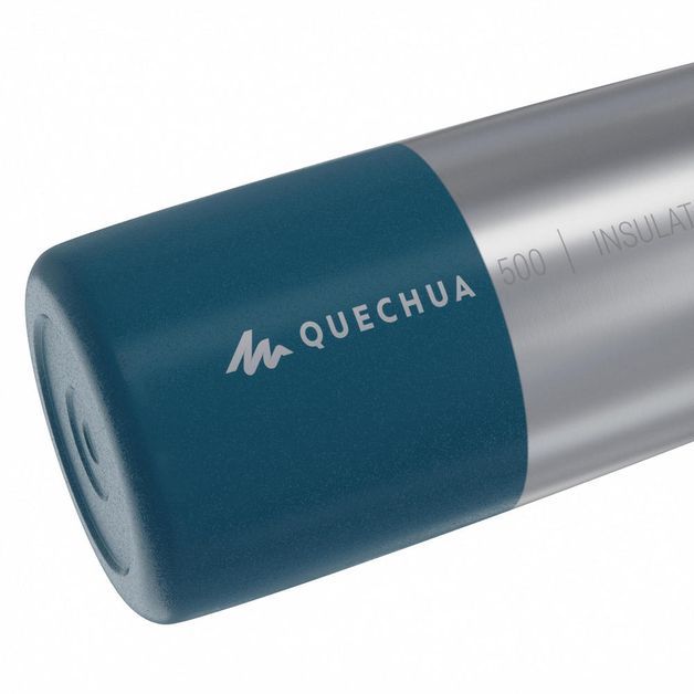 Bottle-mh500-insulated-08l-b-no-size