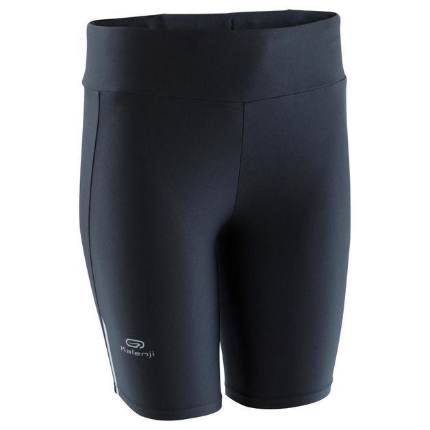 Shorts-legging-Feminino-de-Corrida