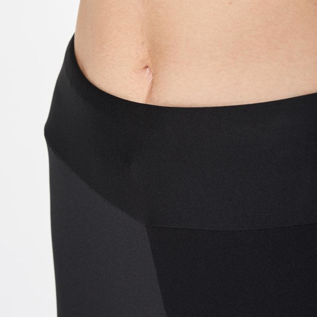 Short-feminino-de-corrida-Run-Dry-Tight-Kalenji