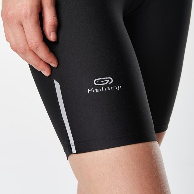 Shorts-legging-Feminino-de-Corrida