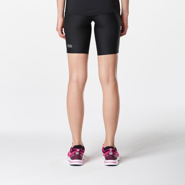 Shorts-legging-Feminino-de-Corrida