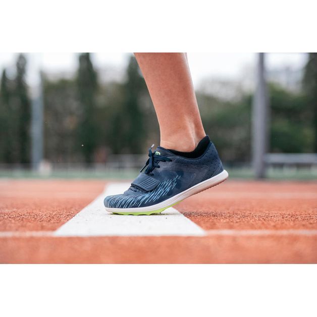 Sapatilha-de-atletismo-Athletic-Jump