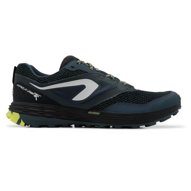 Tenis-masculino-de-corrida-Kiprun-TR