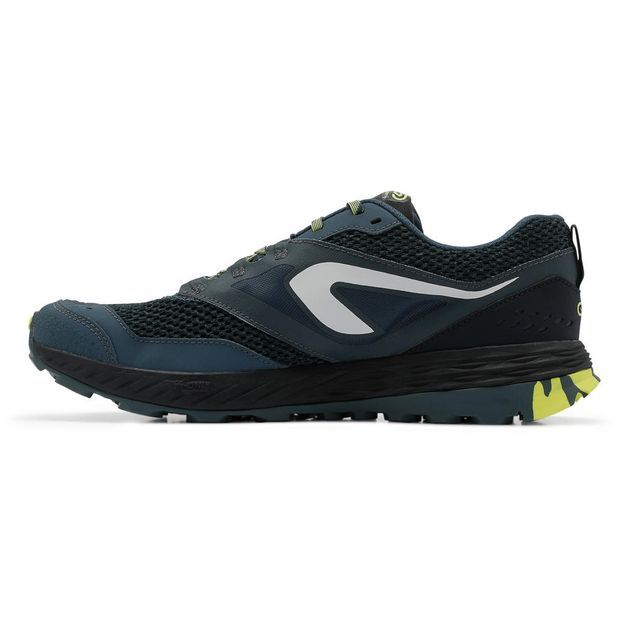 Tenis-masculino-de-corrida-Kiprun-TR