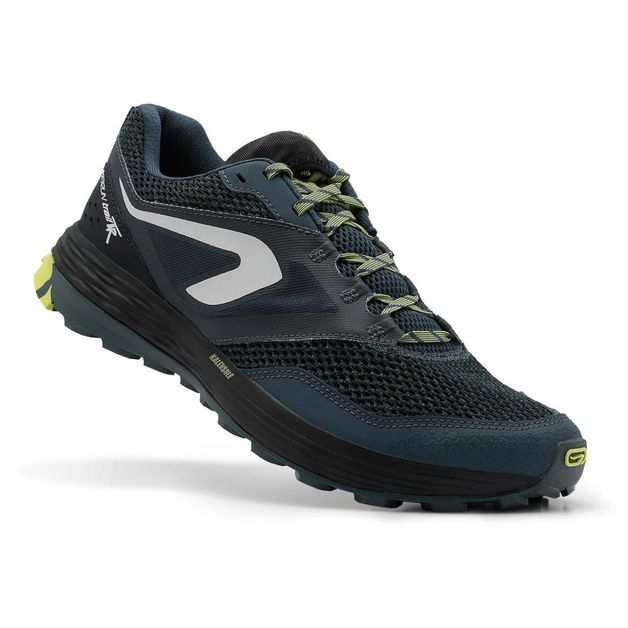 Tenis-masculino-de-corrida-Kiprun-TR