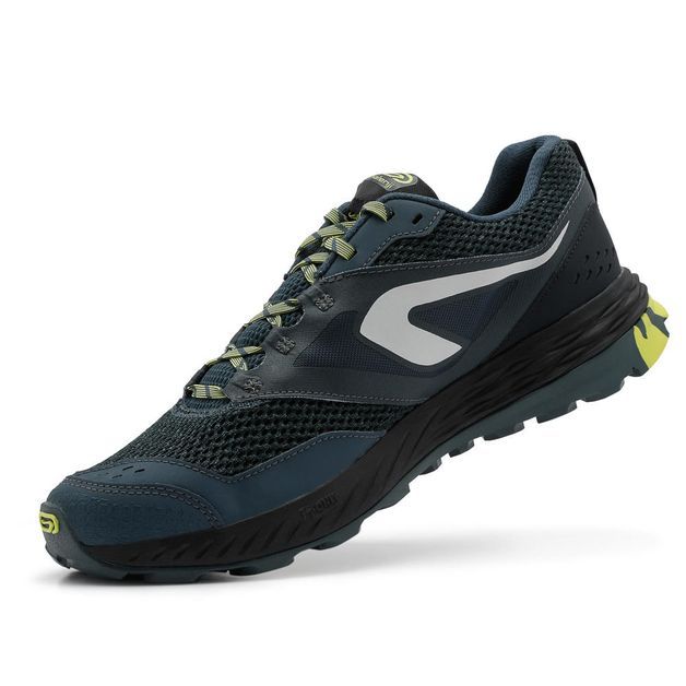 Tenis-masculino-de-corrida-Kiprun-TR