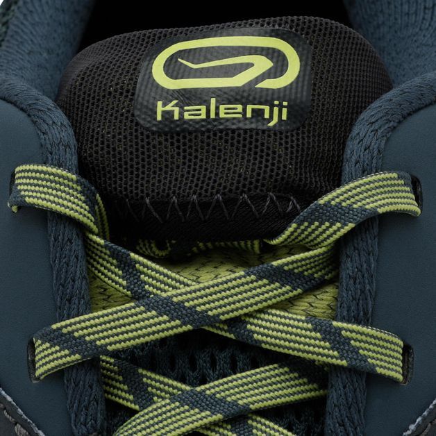 Tenis-masculino-de-corrida-Kiprun-TR