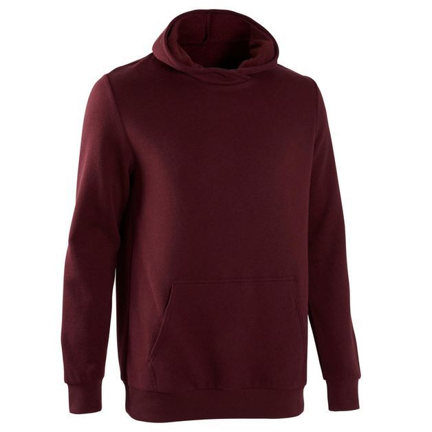 Blusa-masculina-de-Ginastica-com-capuz-100