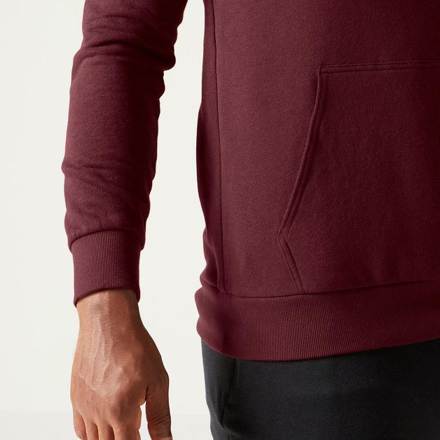 Blusa-masculina-de-Ginastica-com-capuz-100