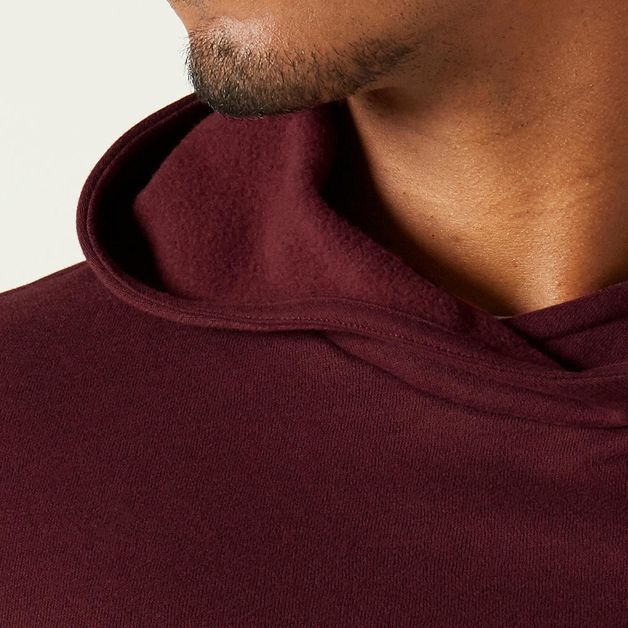 Blusa-masculina-de-Ginastica-com-capuz-100