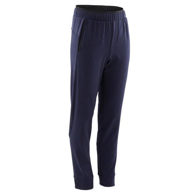 Pantalon-s500-tb