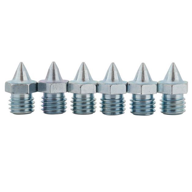 CONJUNTO-DE-12-BICOS-EM-ACO-15MM-PARA-CALCADO-DE-ATLETISMO