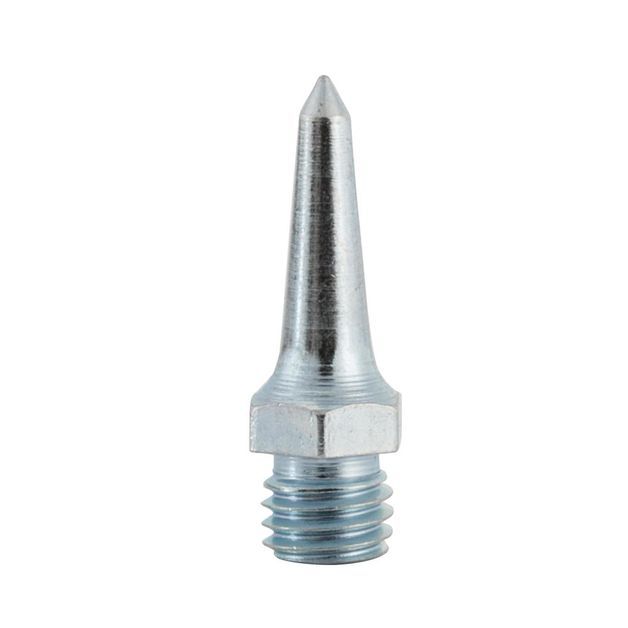 CONJUNTO-DE-12-BICOS-EM-ACO-15MM-PARA-CALCADO-DE-ATLETISMO