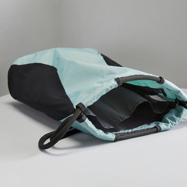 MOCHILA-DE-DESPORTO-18-L-CINZA