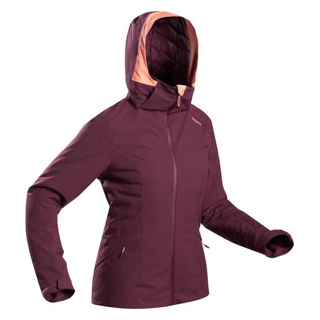 Jaqueta-feminina-impermeavel-500