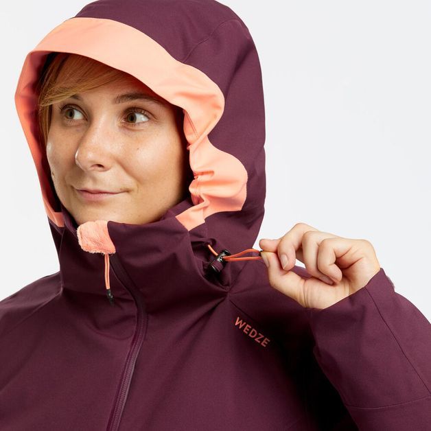 Jaqueta-feminina-impermeavel-500