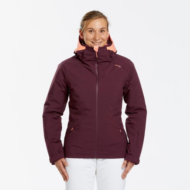 Jaqueta-feminina-impermeavel-500