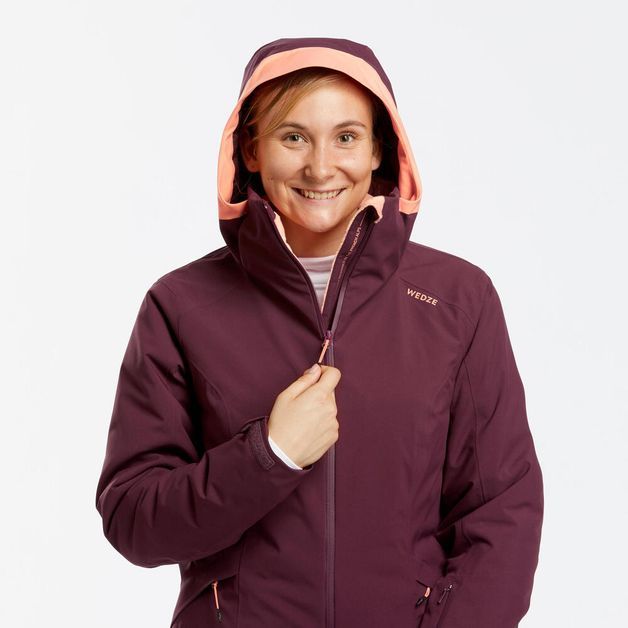 Jaqueta-feminina-impermeavel-500