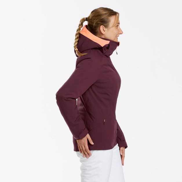 Jaqueta-feminina-impermeavel-500