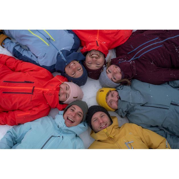 GORRO-DE-SKI-ADULTO-FISHERMAN-CINZA-CLARO