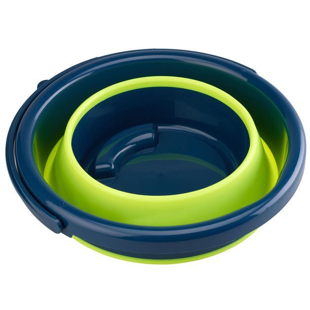 Linha-de-Pesca-Resist-Match-150-m-Caperlan