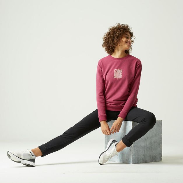 Sweat-shirt-pilates-w-w-sweatshirt-pp