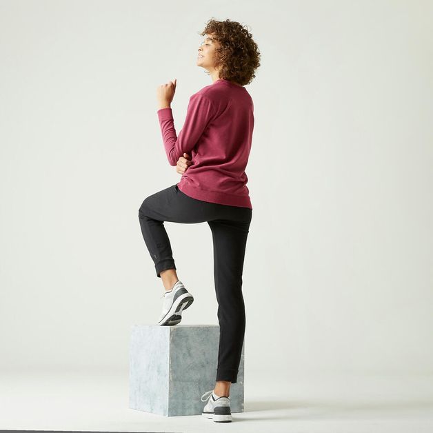 Sweat-shirt-pilates-w-w-sweatshirt-pp