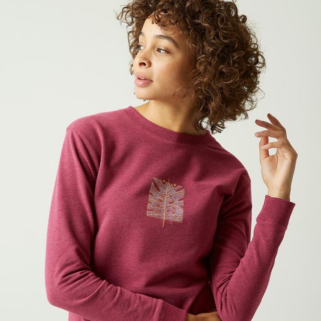 Sweat-shirt-pilates-w-w-sweatshirt-pp