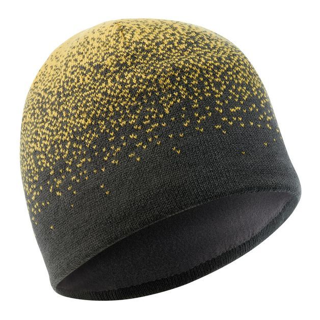 Hat-mixup-blue-no-size