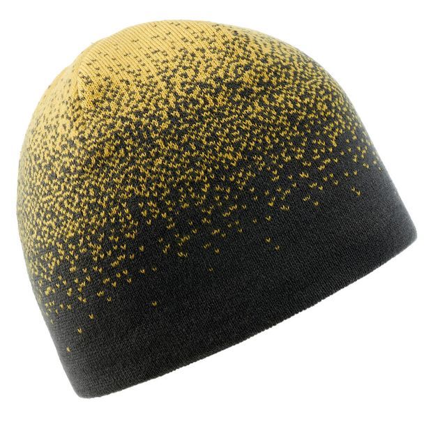 Hat-mixup-blue-no-size
