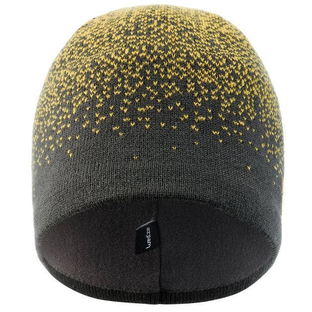 Hat-mixup-blue-no-size
