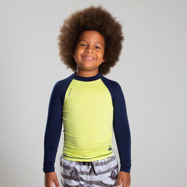 Camiseta-Manga-Longa-Protecao-Solar-Infantil-100