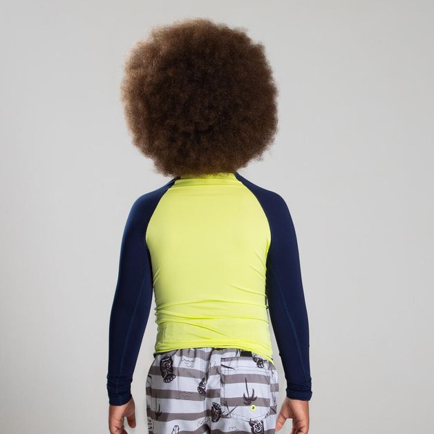Camiseta-Manga-Longa-Protecao-Solar-Infantil-100