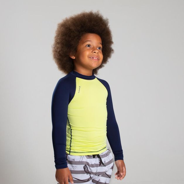 Camiseta-Manga-Longa-Protecao-Solar-Infantil-100