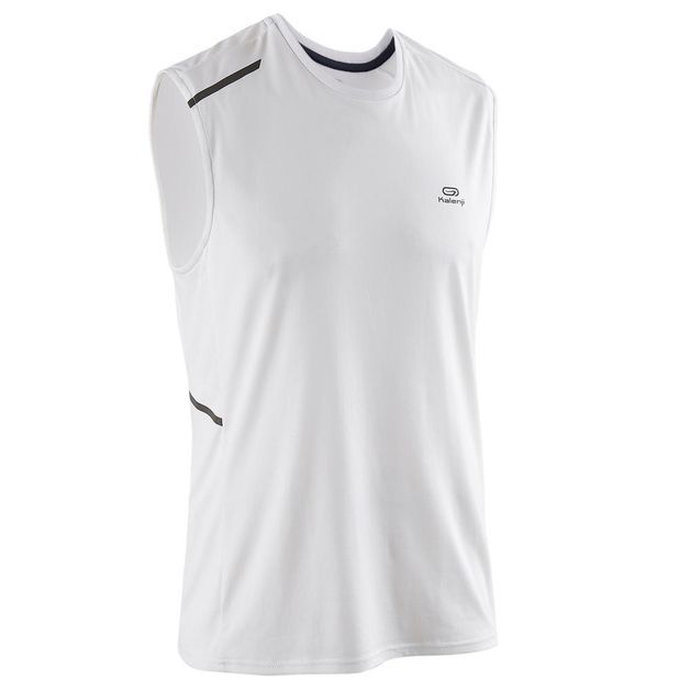 CAMISETA-T-SHIRT-CORRIDA-RUN-MASCULINA