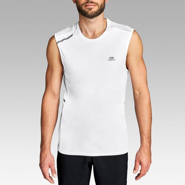 CAMISETA-T-SHIRT-CORRIDA-RUN-MASCULINA