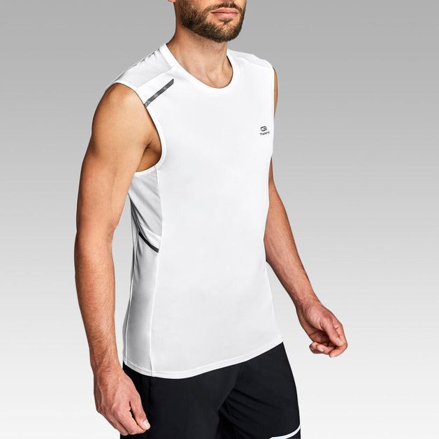 CAMISETA-T-SHIRT-CORRIDA-RUN-MASCULINA