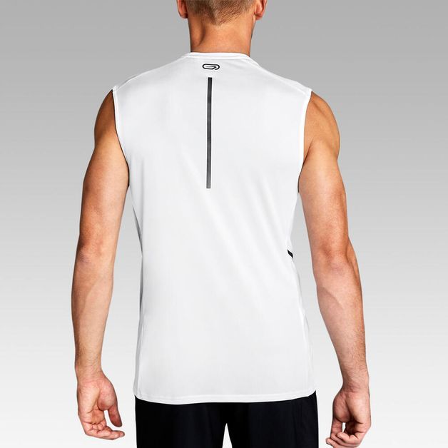 CAMISETA-T-SHIRT-CORRIDA-RUN-MASCULINA