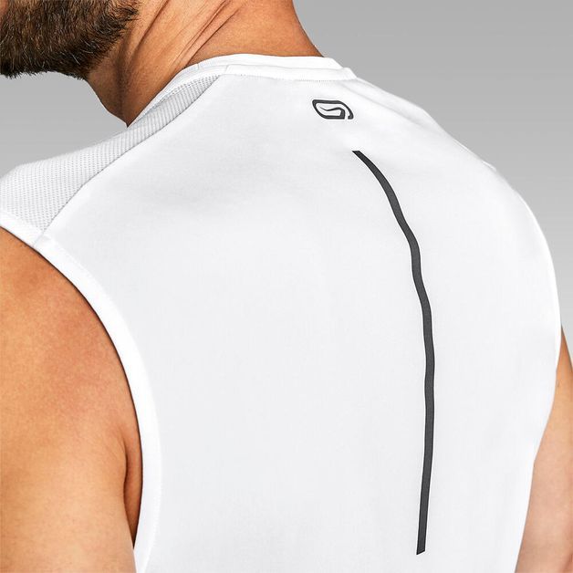 CAMISETA-T-SHIRT-CORRIDA-RUN-MASCULINA