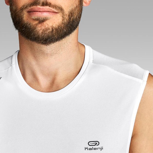 CAMISETA-T-SHIRT-CORRIDA-RUN-MASCULINA