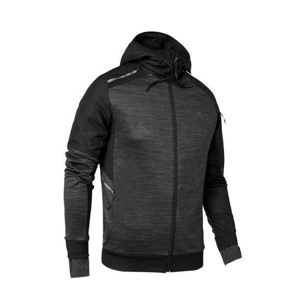 Blusa-masculina-de-corrida-Run-Warm-Plus