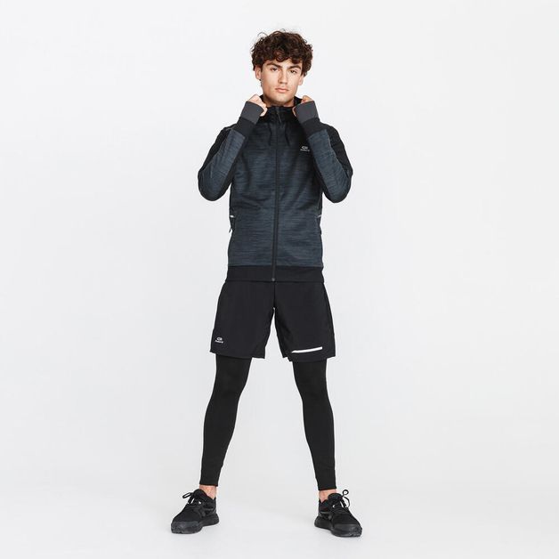 Blusa-masculina-de-corrida-Run-Warm-Plus